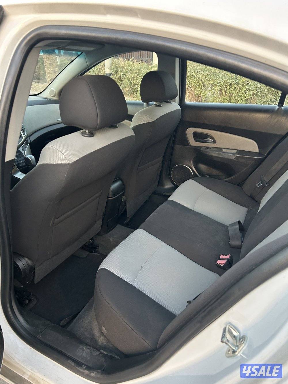 ‏المعاينة العارضية ‏الصناعية7