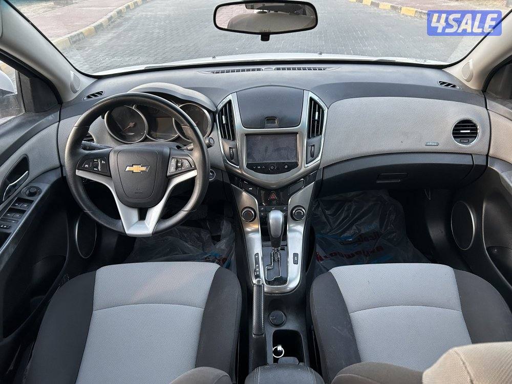 ‏المعاينة العارضية ‏الصناعية8