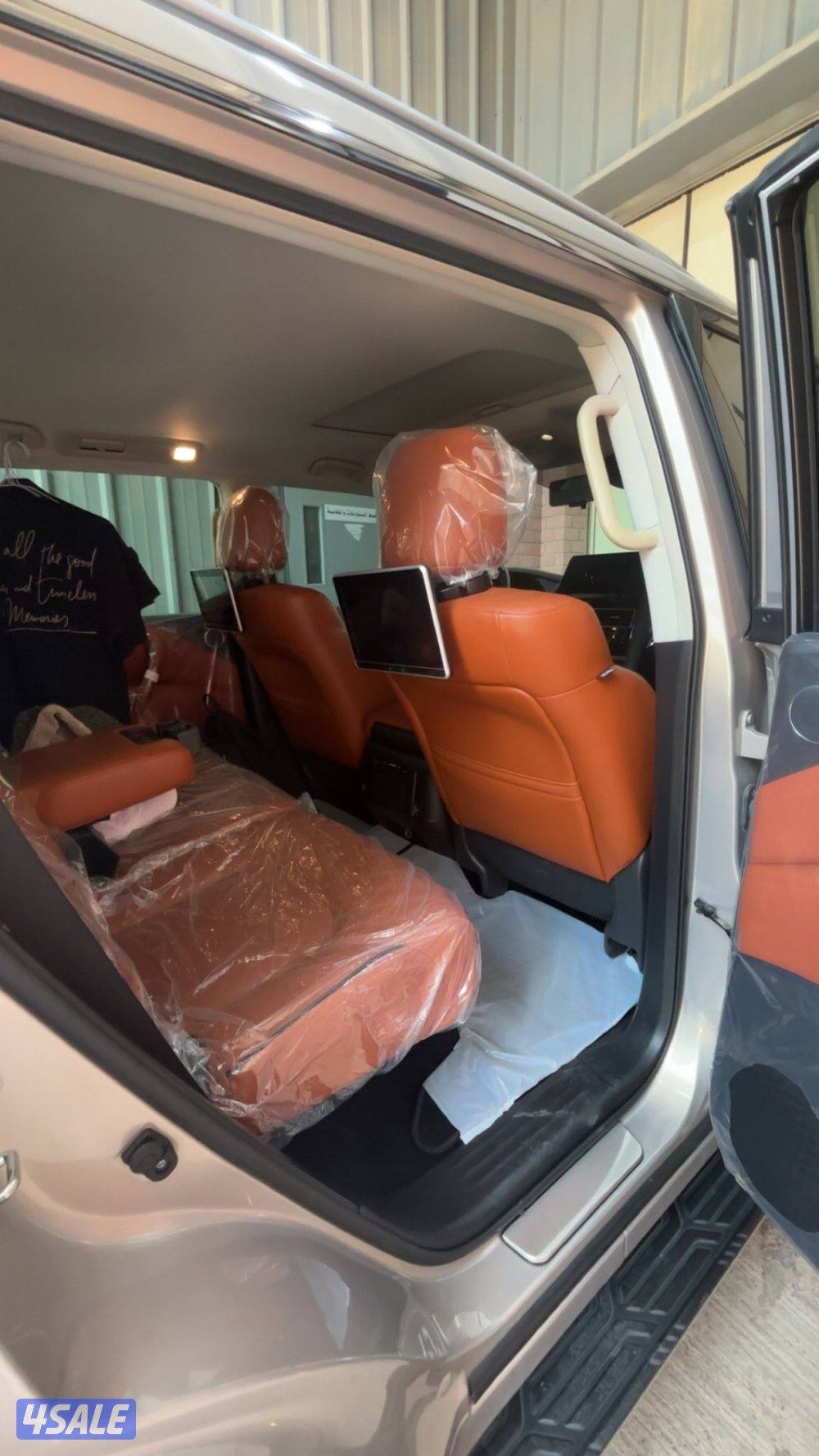 باترول بلاتينيوم 2023 v63