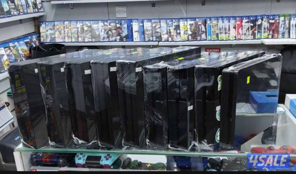 حولي .. شارع تونس .. مجمع الرحاب السرداب محل الزعيم رقم 341