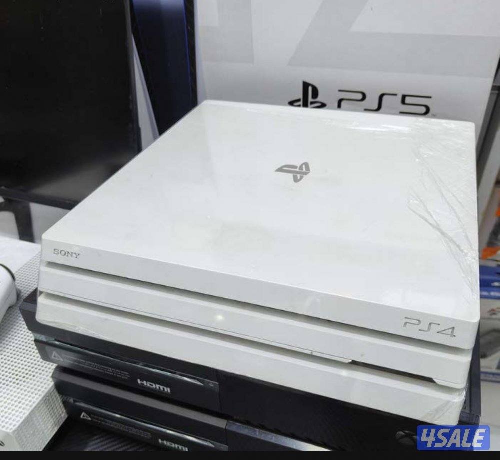 حولي .. شارع تونس .. مجمع الرحاب السرداب محل الزعيم رقم 343