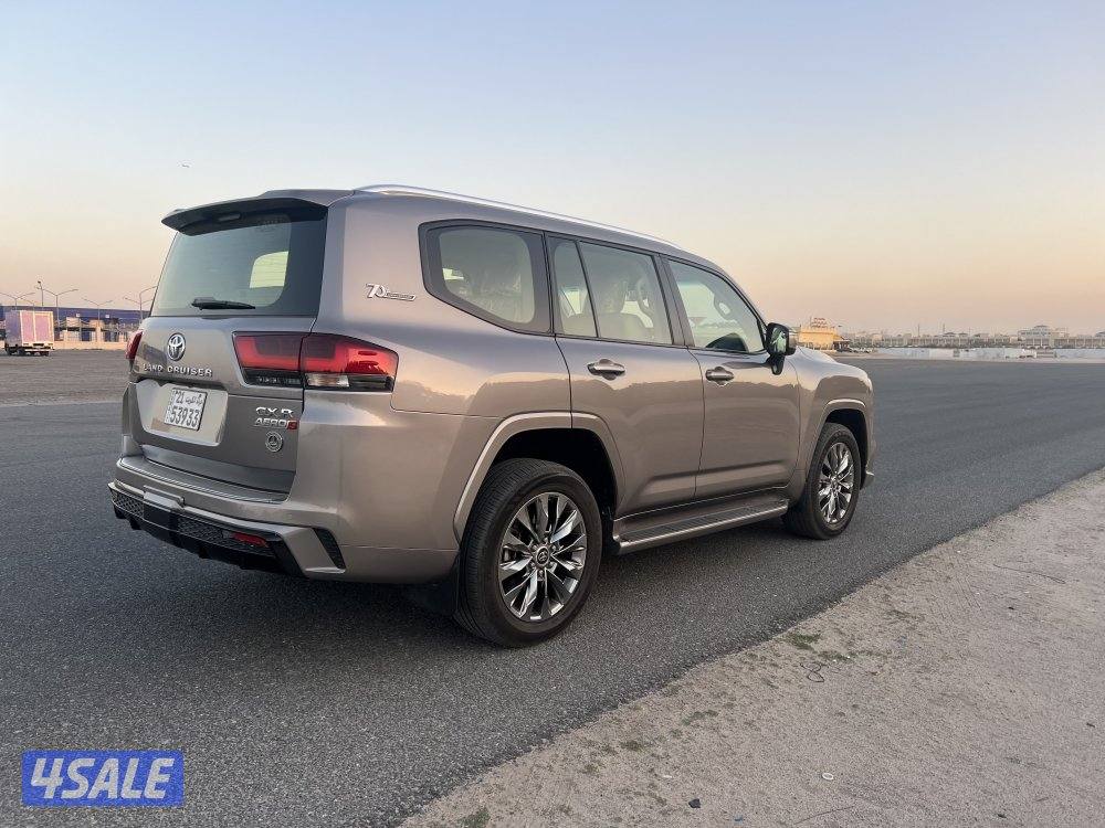 ايرو اس من غير تيربو عداد51 الف0