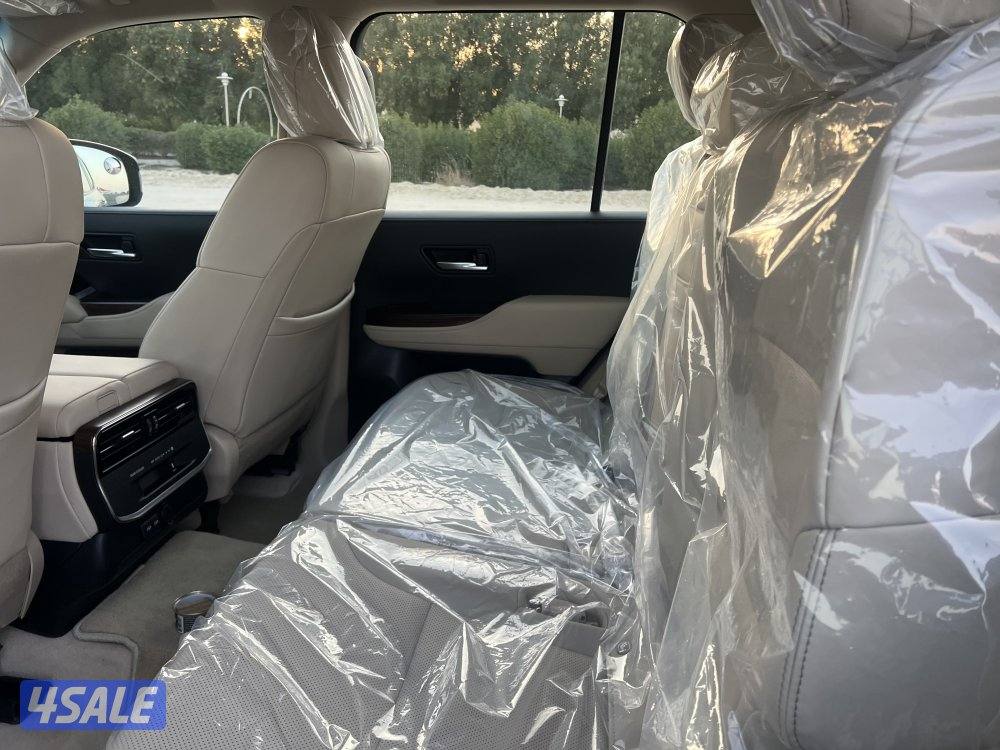 ايرو اس من غير تيربو عداد51 الف1