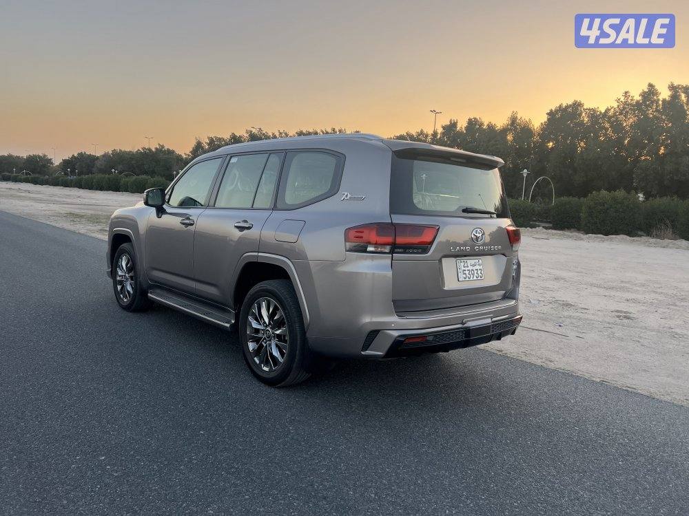 ايرو اس من غير تيربو عداد51 الف2