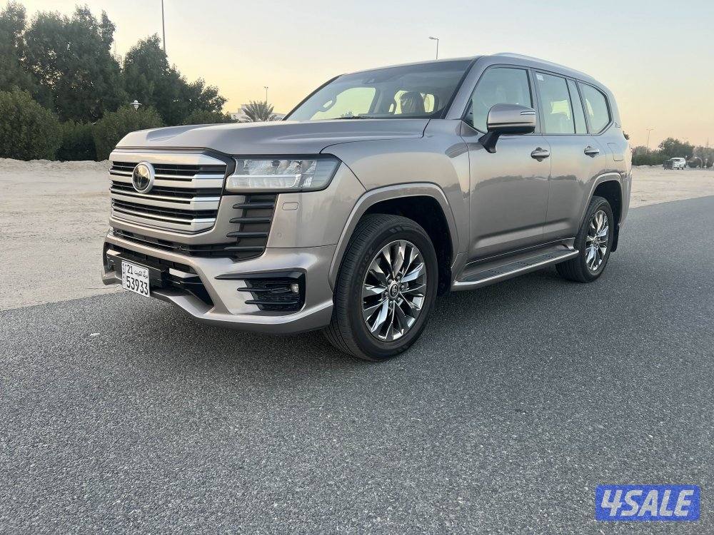 ايرو اس من غير تيربو عداد51 الف3