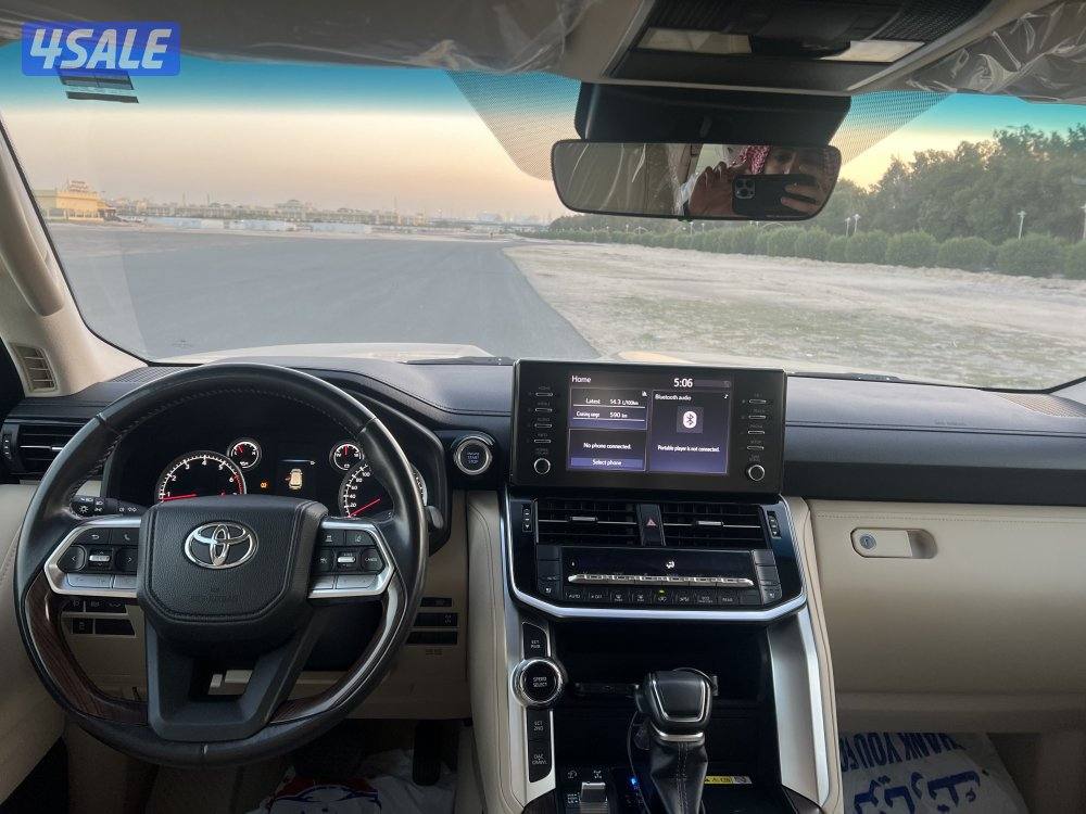 ايرو اس من غير تيربو عداد51 الف4