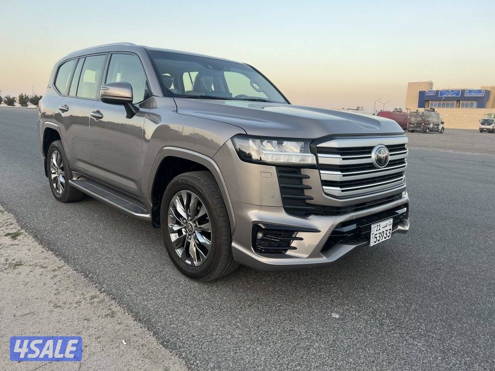 ايرو اس من غير تيربو عداد51 الف5