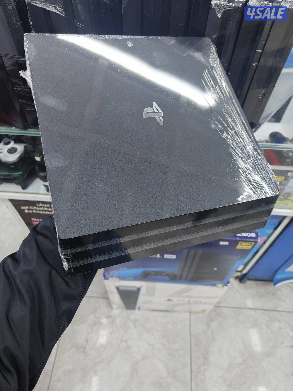 حولي .. شارع تونس .. مجمع الرحاب السرداب محل الزعيم رقم 344