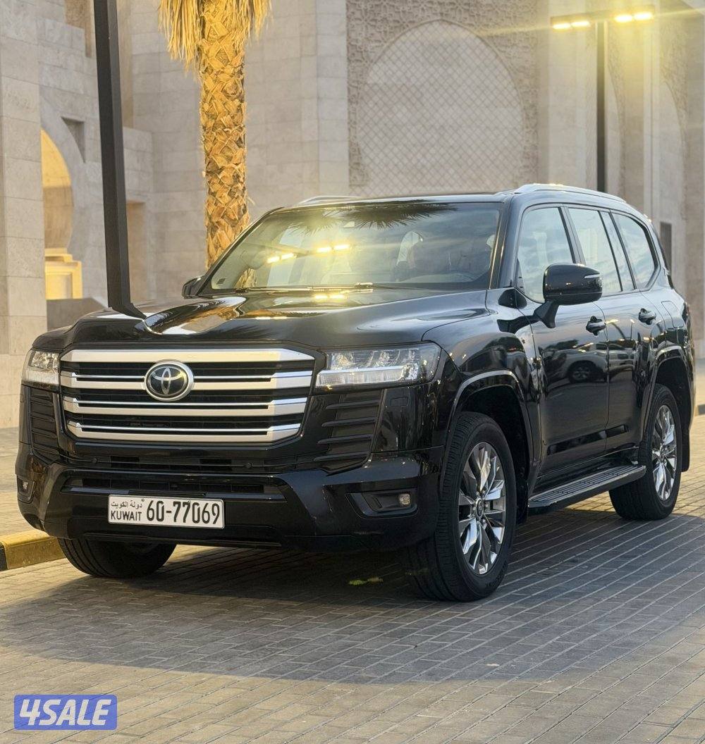 ايرو بدون تيربو 2022 صبغ الوكالة0