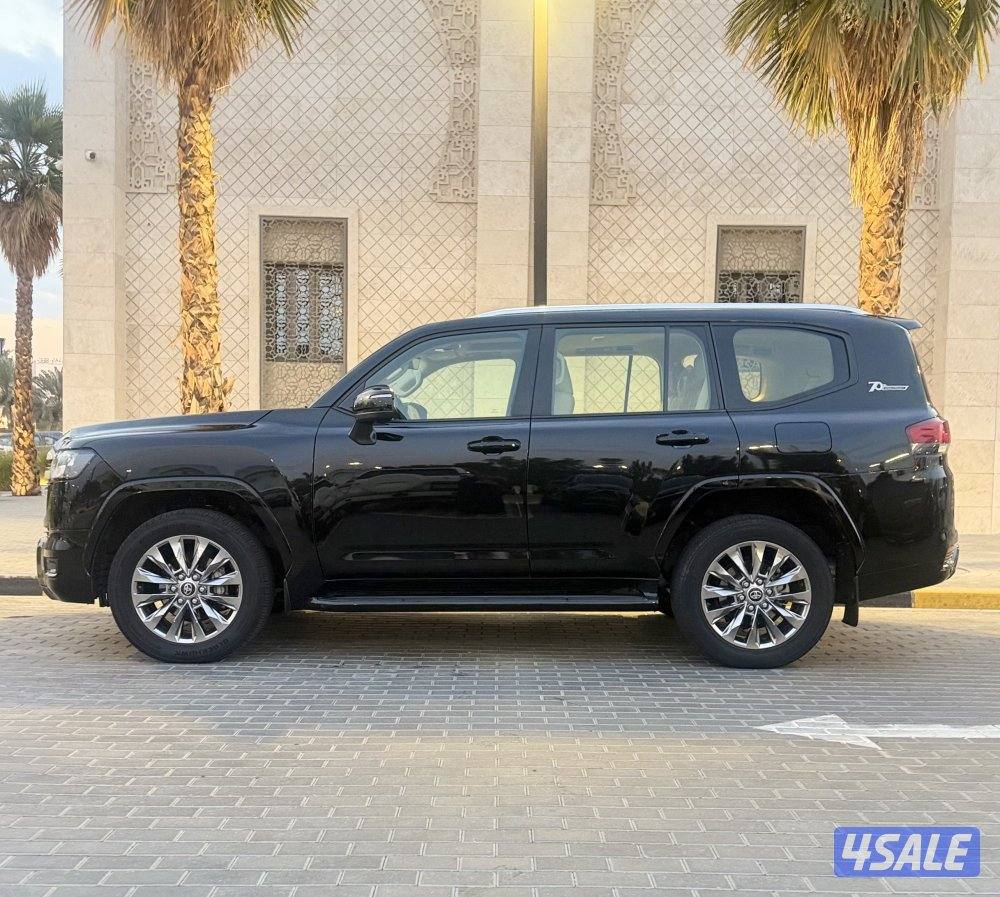 ايرو بدون تيربو 2022 صبغ الوكالة1