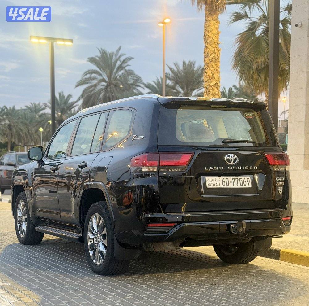 ايرو بدون تيربو 2022 صبغ الوكالة2