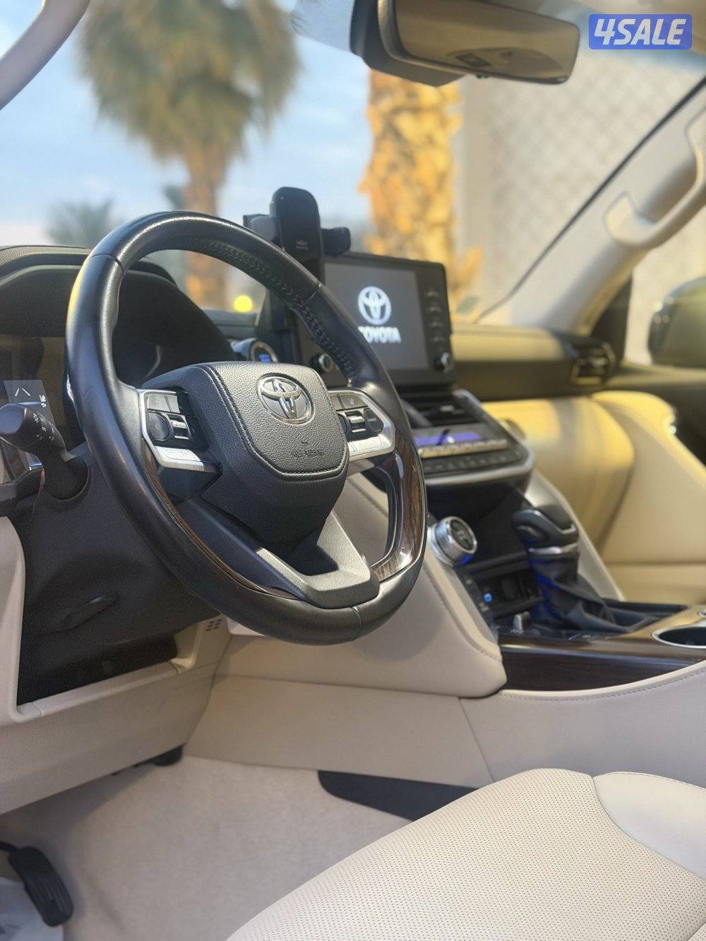 ايرو بدون تيربو 2022 صبغ الوكالة3