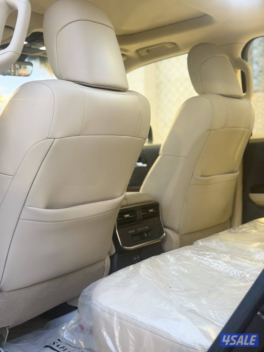 ايرو بدون تيربو 2022 صبغ الوكالة4