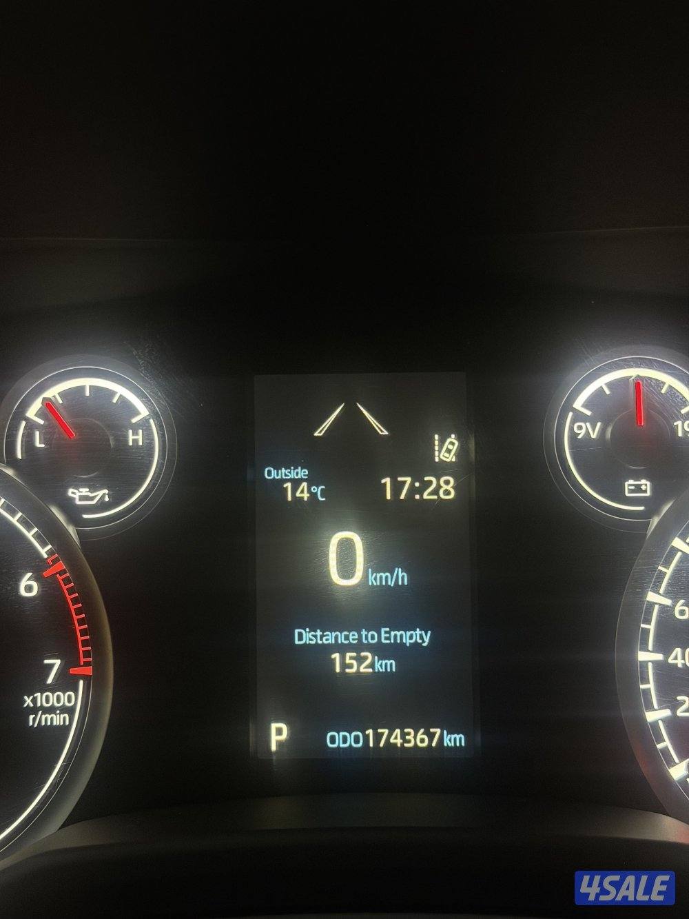 ايرو بدون تيربو 2022 صبغ الوكالة5