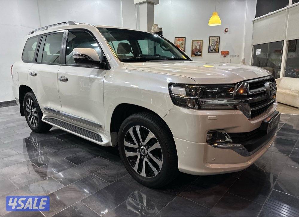 جراند تورنق جلد ٢٠١٩ الساير0