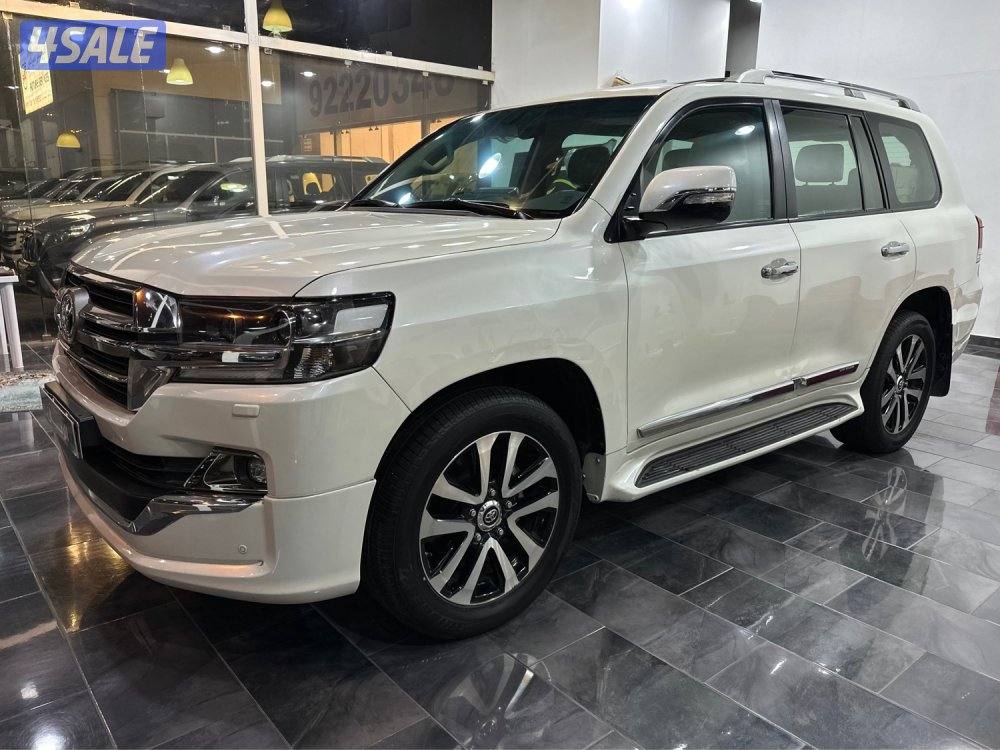 جراند تورنق جلد ٢٠١٩ الساير1