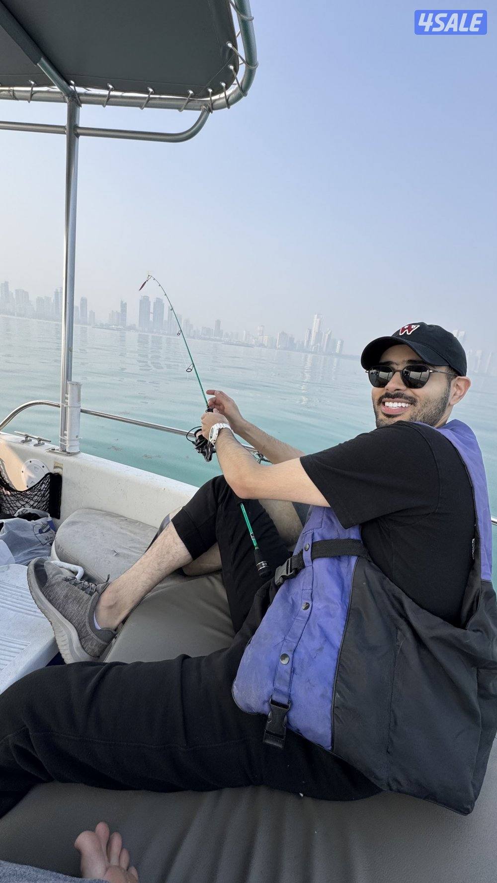 رانجلر صحارى 20226