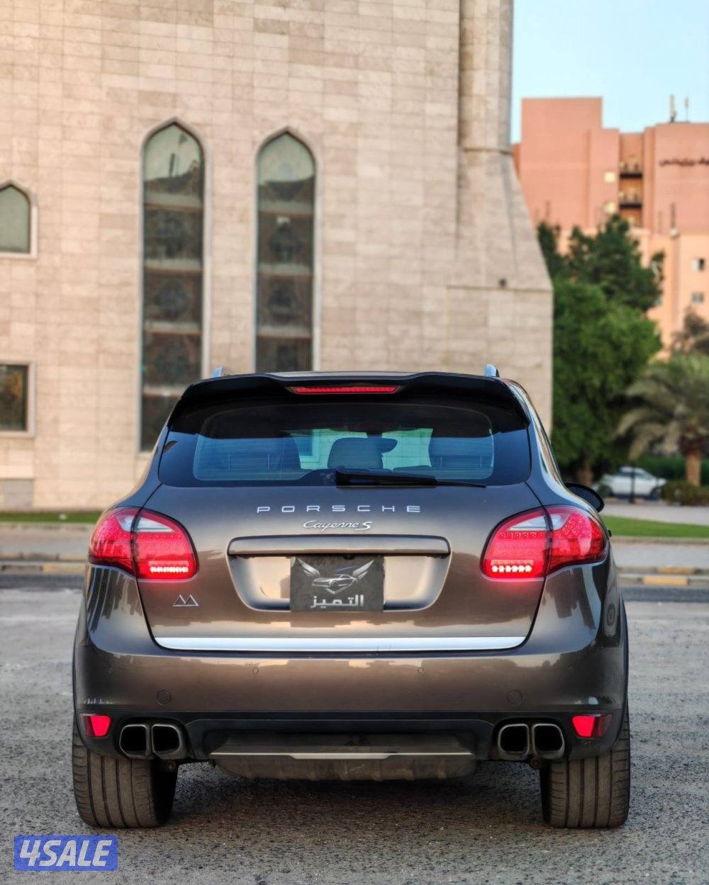 كيا سيرنو 2021 كامل الموصفات4