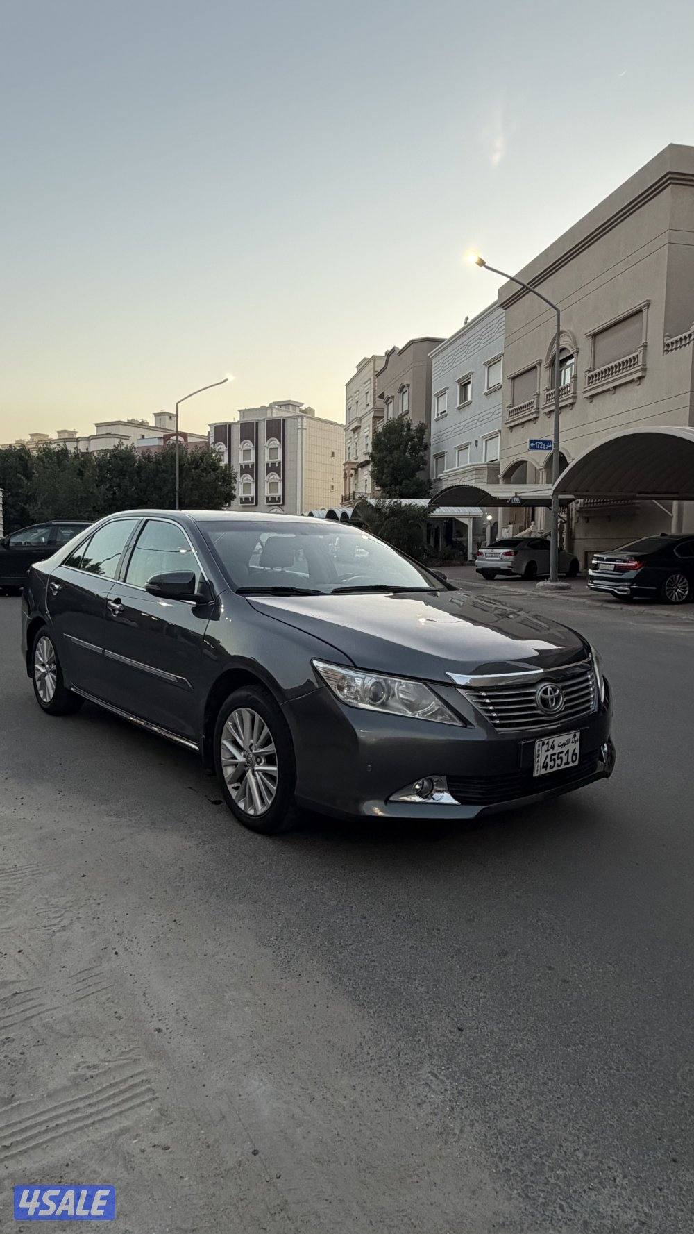 للبيع اورين 20160