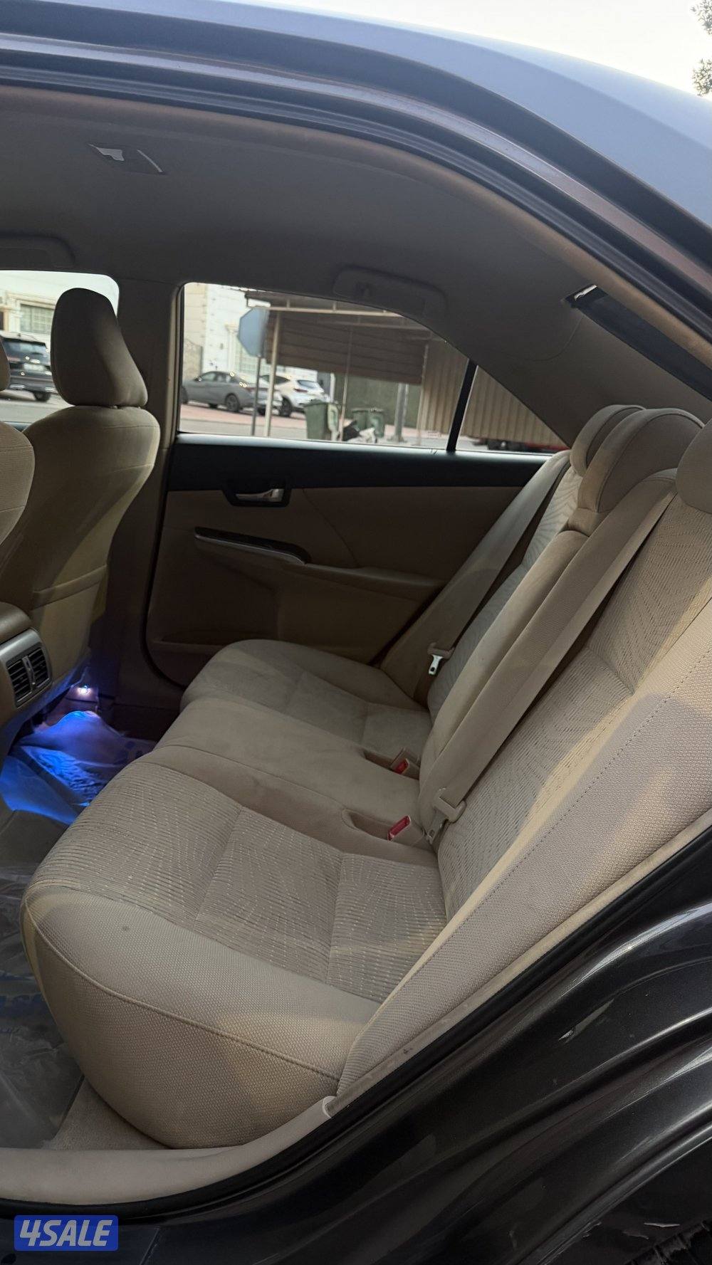 للبيع اورين 20165