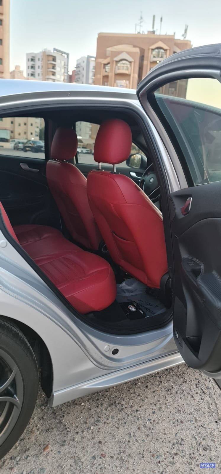 الفراميوا جوليا 2018 كامل الموصفات12