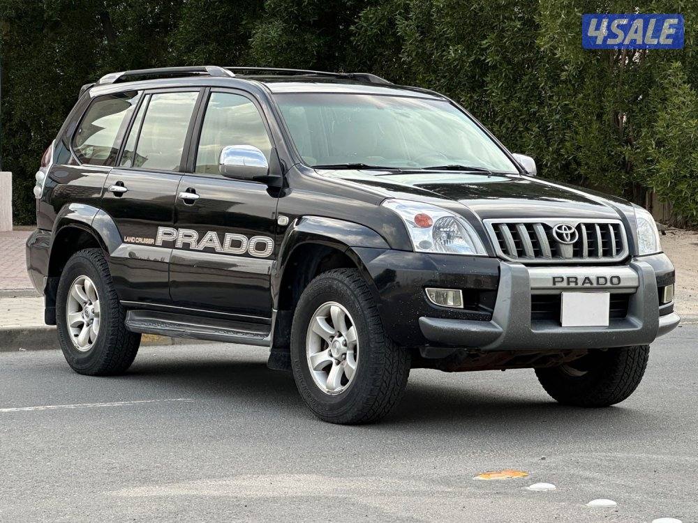 صبغ الوكاله - عداد ٢٩٢ الف1