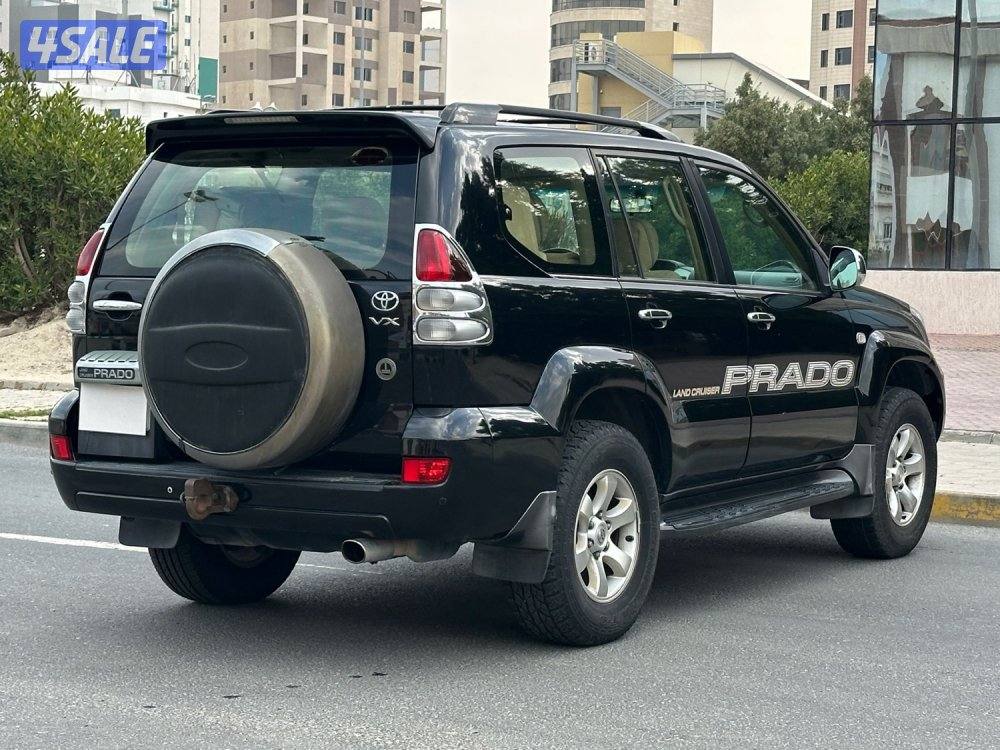 صبغ الوكاله - عداد ٢٩٢ الف3