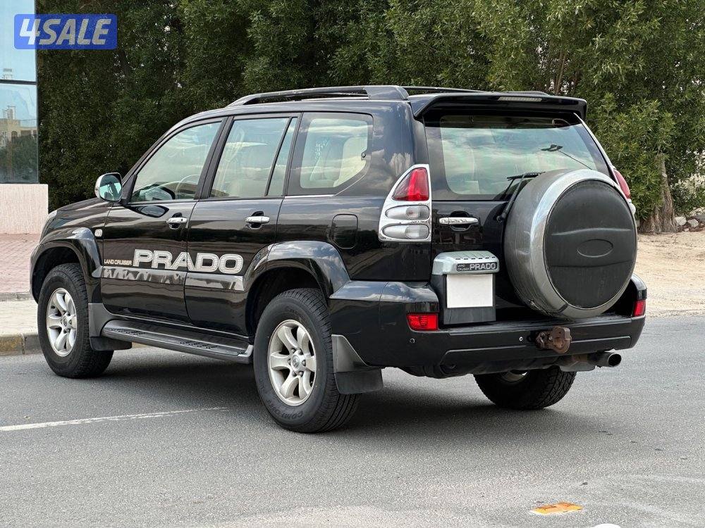 صبغ الوكاله - عداد ٢٩٢ الف2