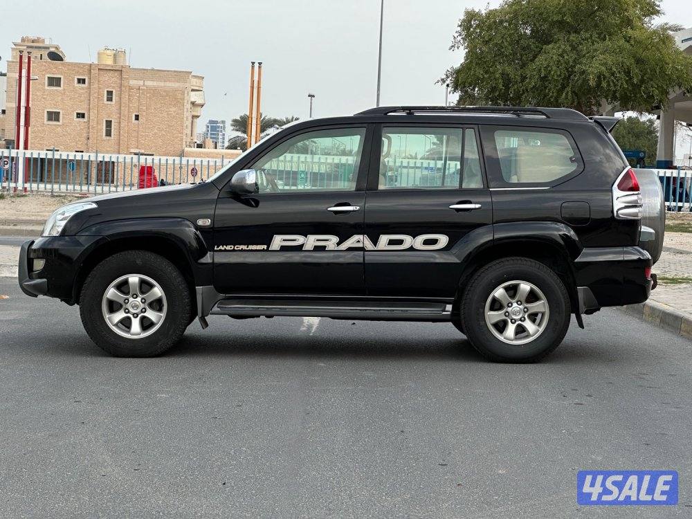 صبغ الوكاله - عداد ٢٩٢ الف4