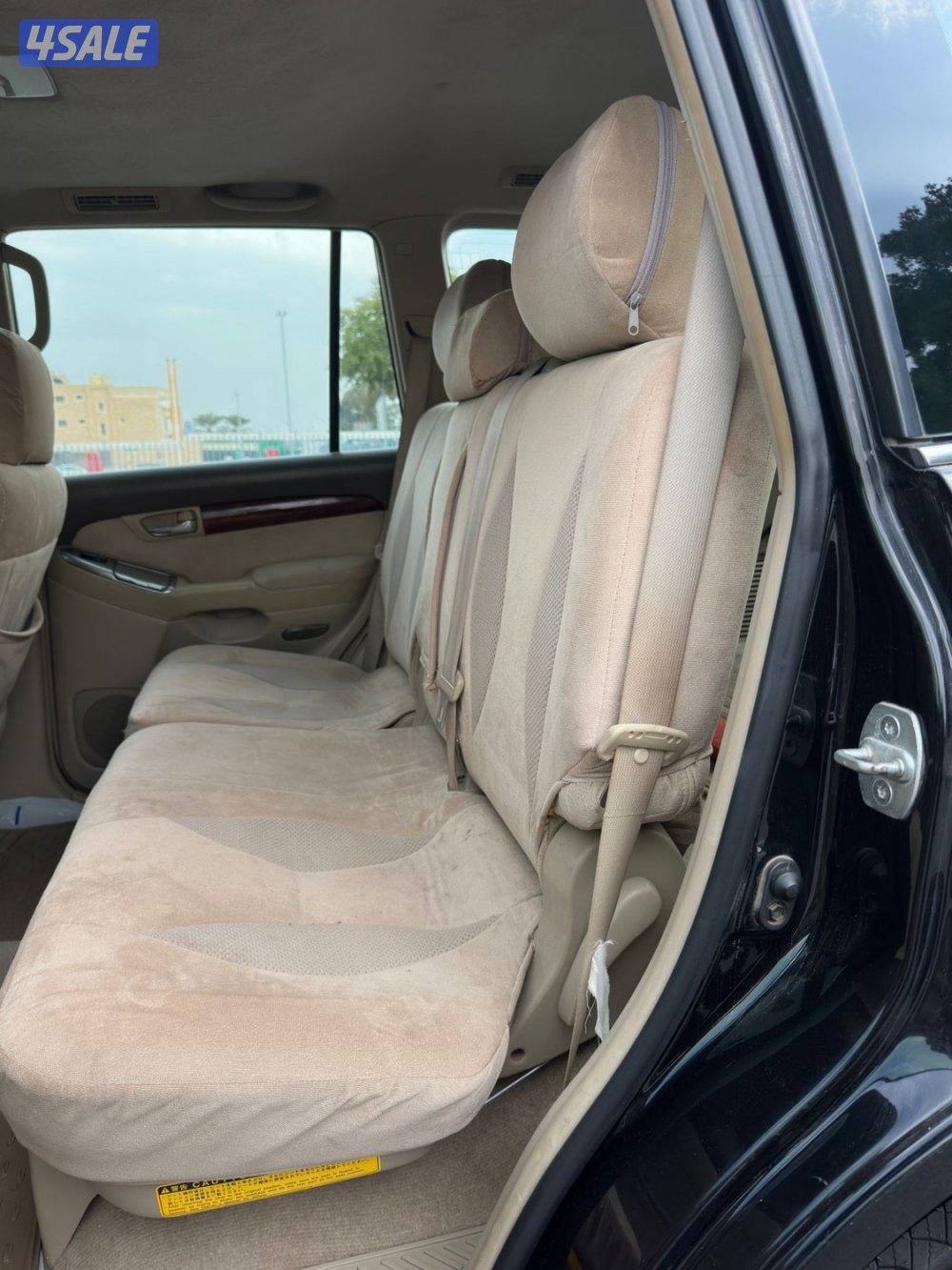 صبغ الوكاله - عداد ٢٩٢ الف12