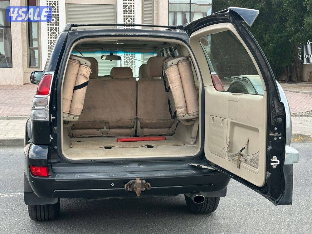 صبغ الوكاله - عداد ٢٩٢ الف15