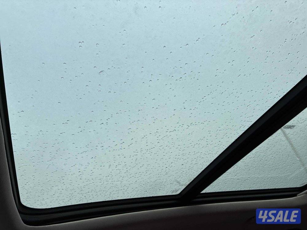 TOYOTA TUNDRA Limited TRD PRO Hybrid 4X410