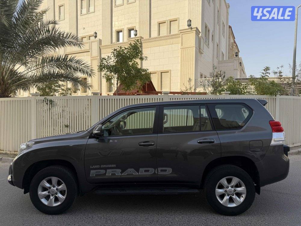 بحالة نادره عداد ١٠٨ الف0