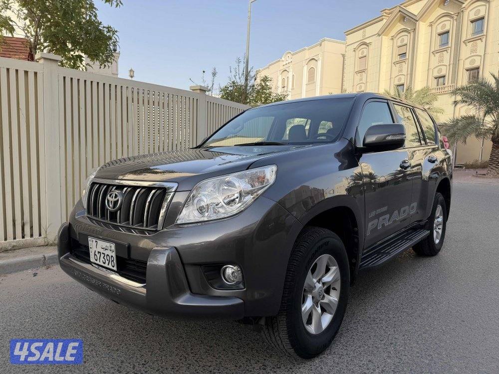 بحالة نادره عداد ١٠٨ الف1