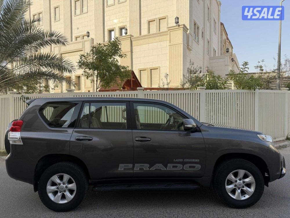 بحالة نادره عداد ١٠٨ الف2