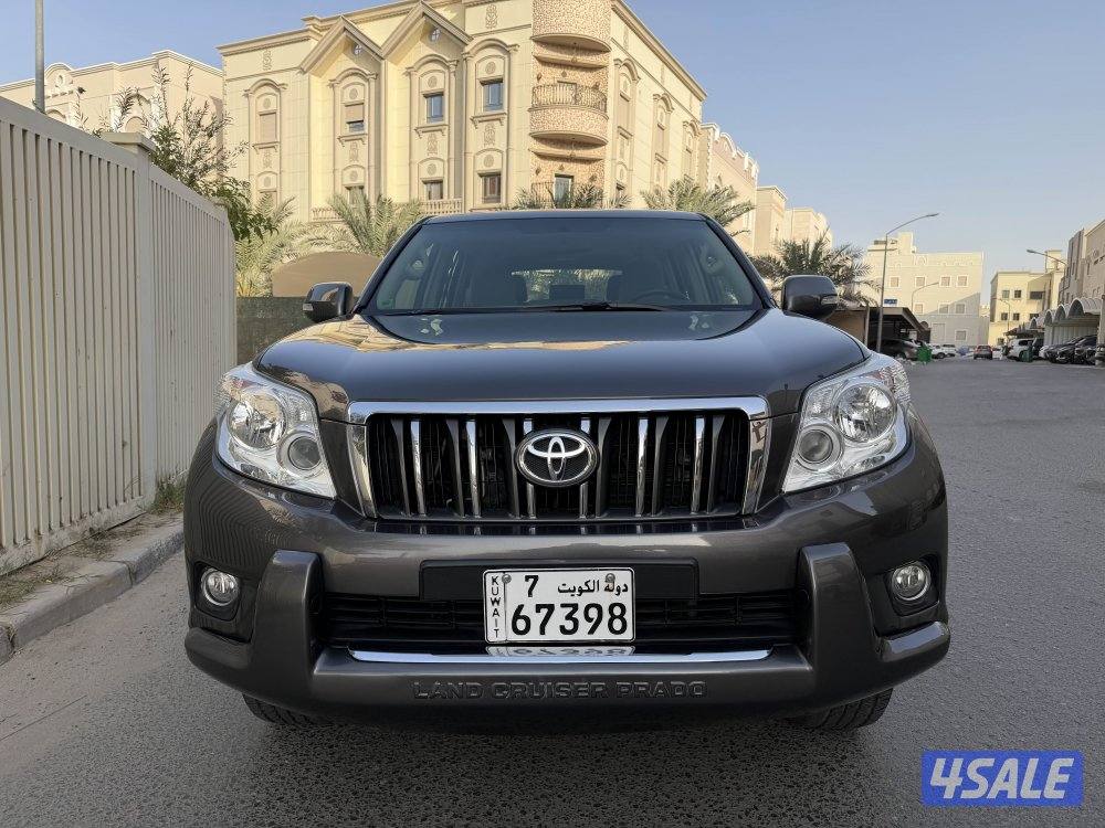 بحالة نادره عداد ١٠٨ الف3