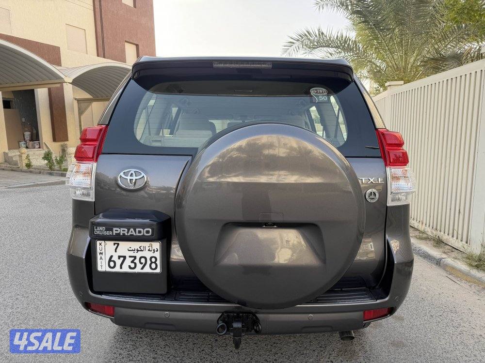 بحالة نادره عداد ١٠٨ الف4