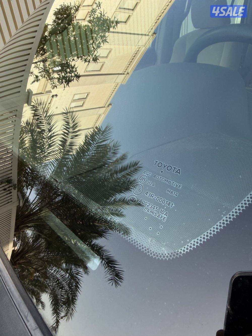 بحالة نادره عداد ١٠٨ الف5