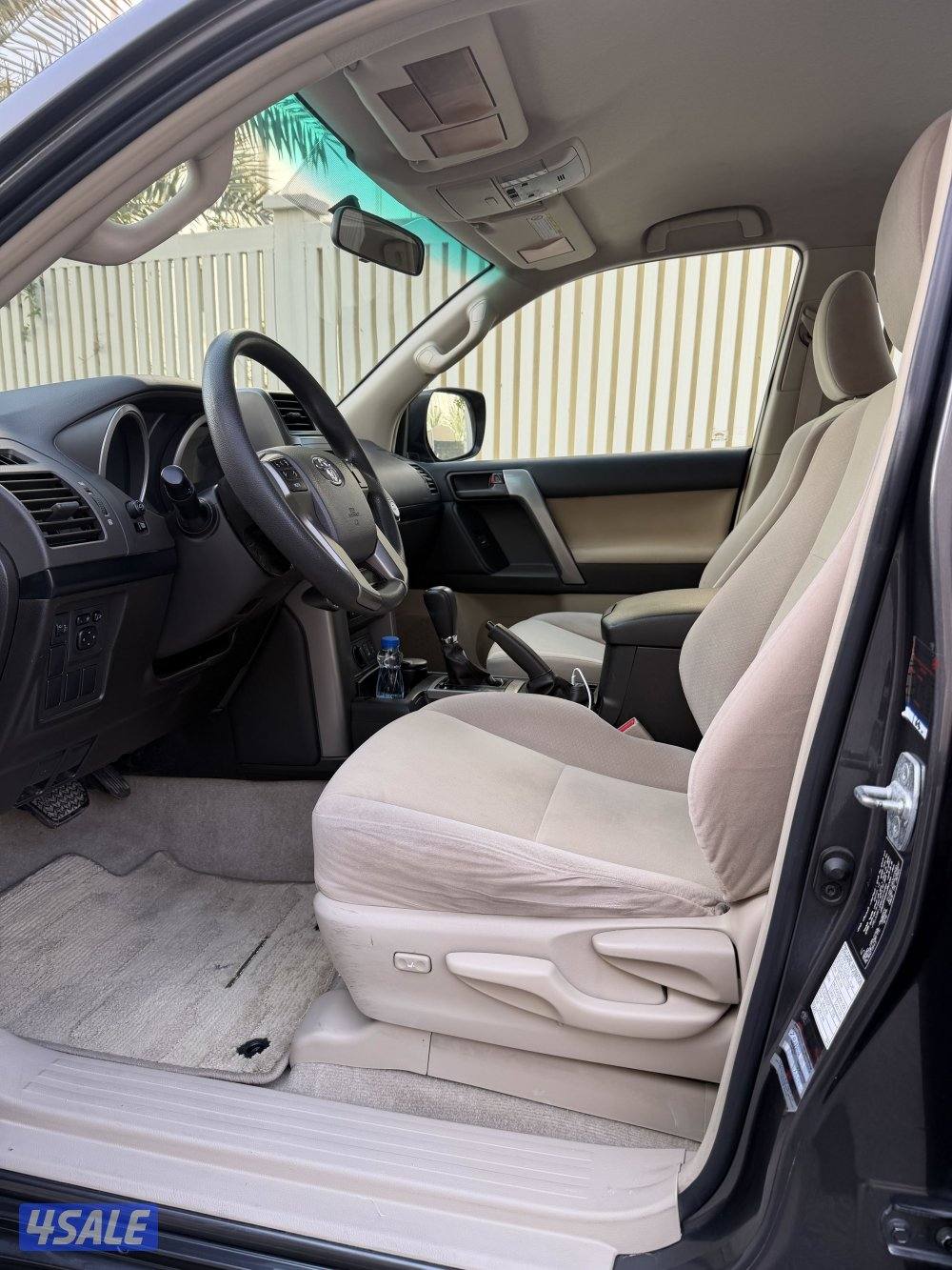 بحالة نادره عداد ١٠٨ الف6