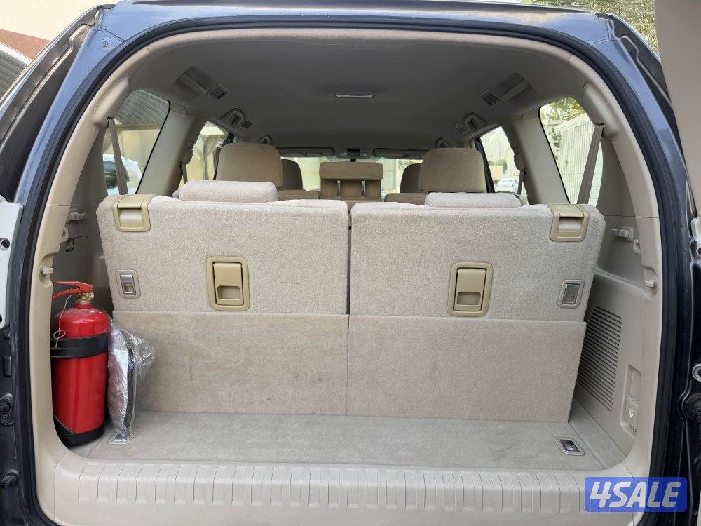 بحالة نادره عداد ١٠٨ الف8