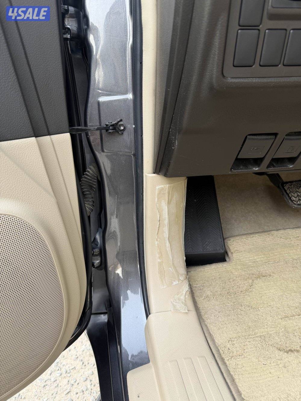 بحالة نادره عداد ١٠٨ الف9