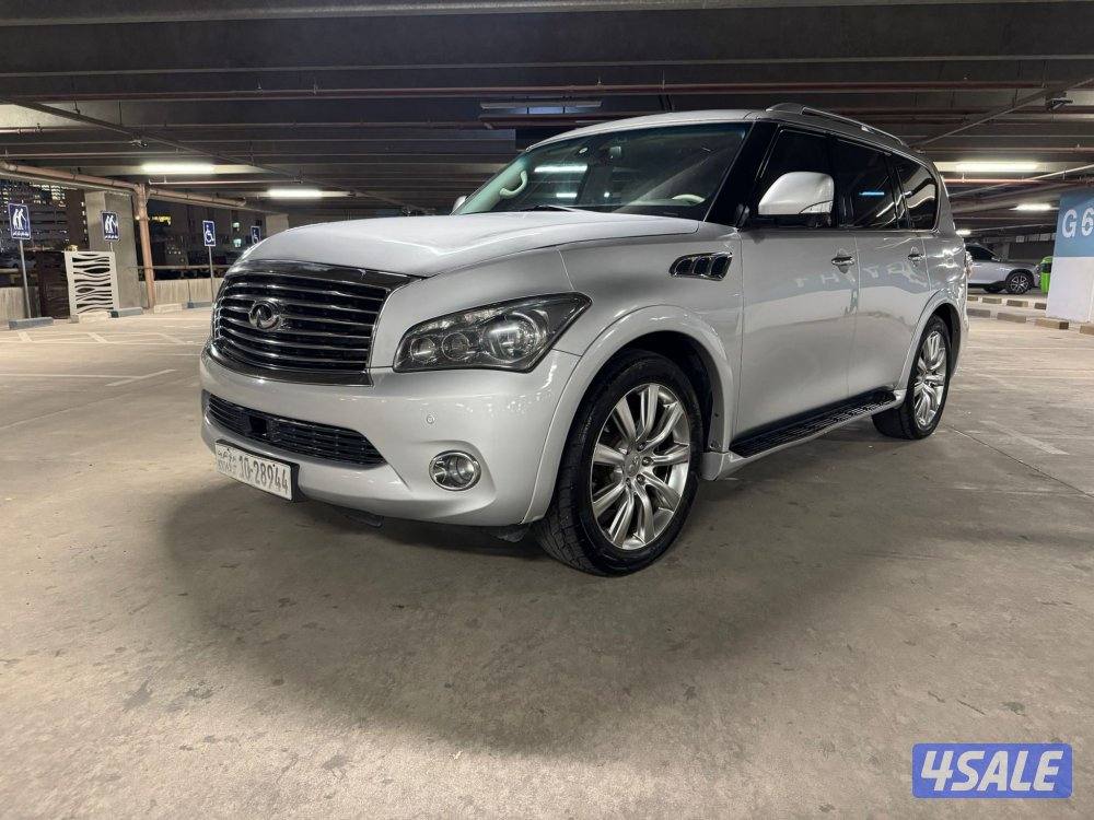 الشرق الصوابر1