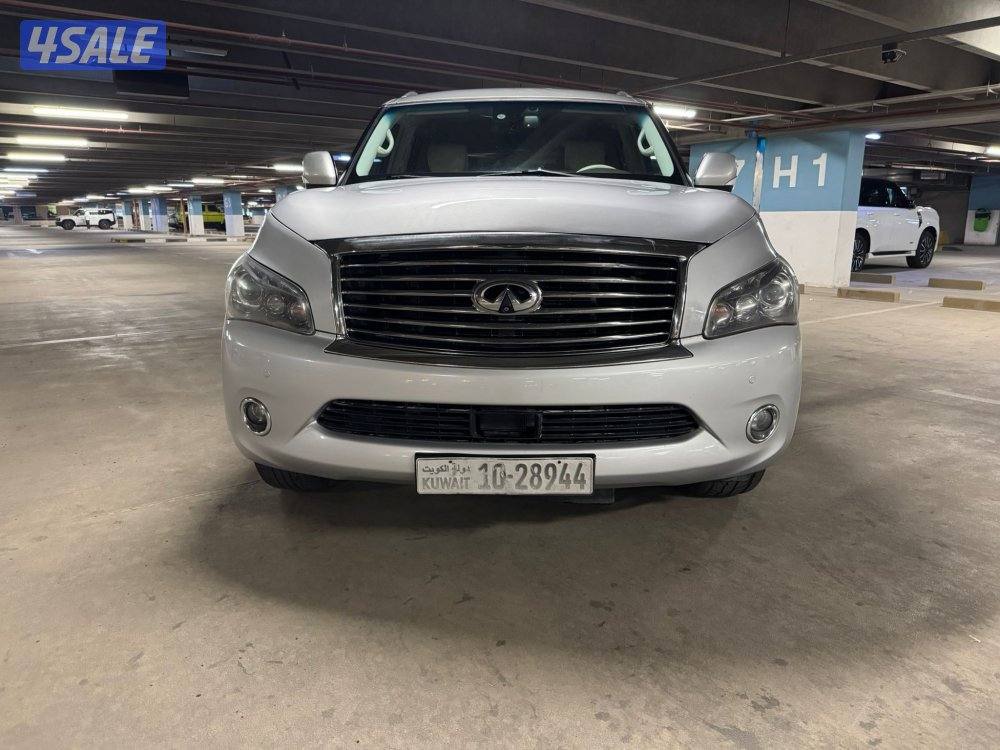 الشرق الصوابر2