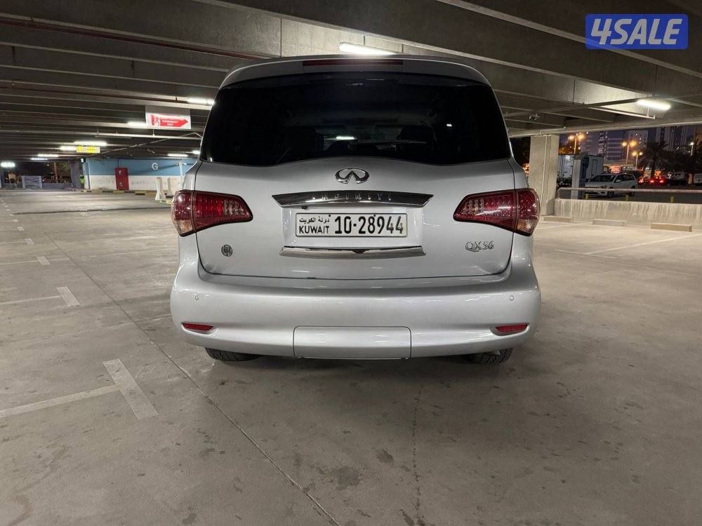 الشرق الصوابر4