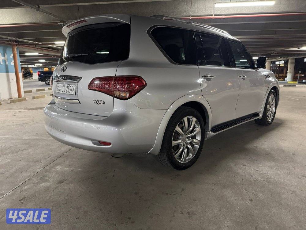 الشرق الصوابر3