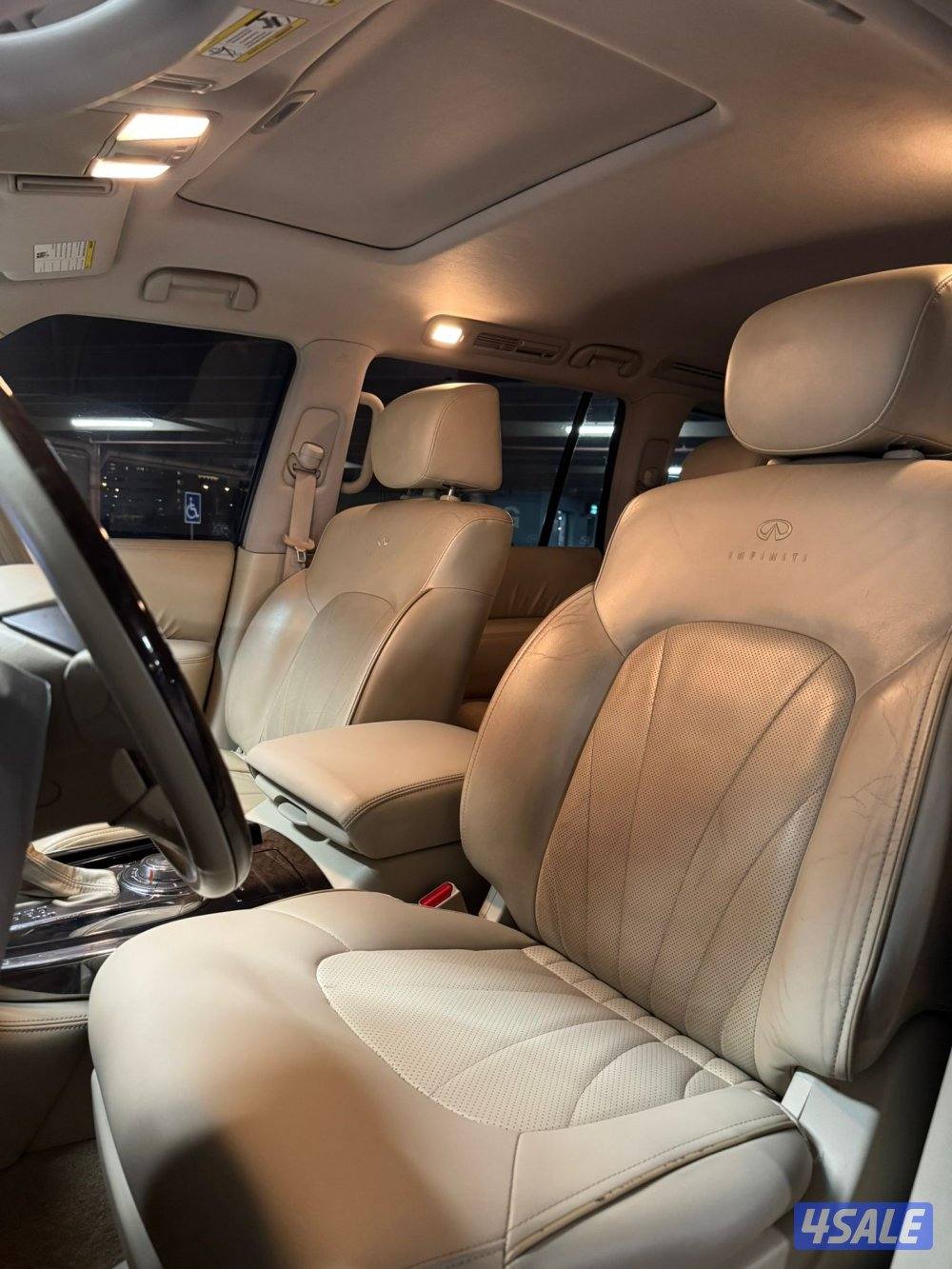 الشرق الصوابر5