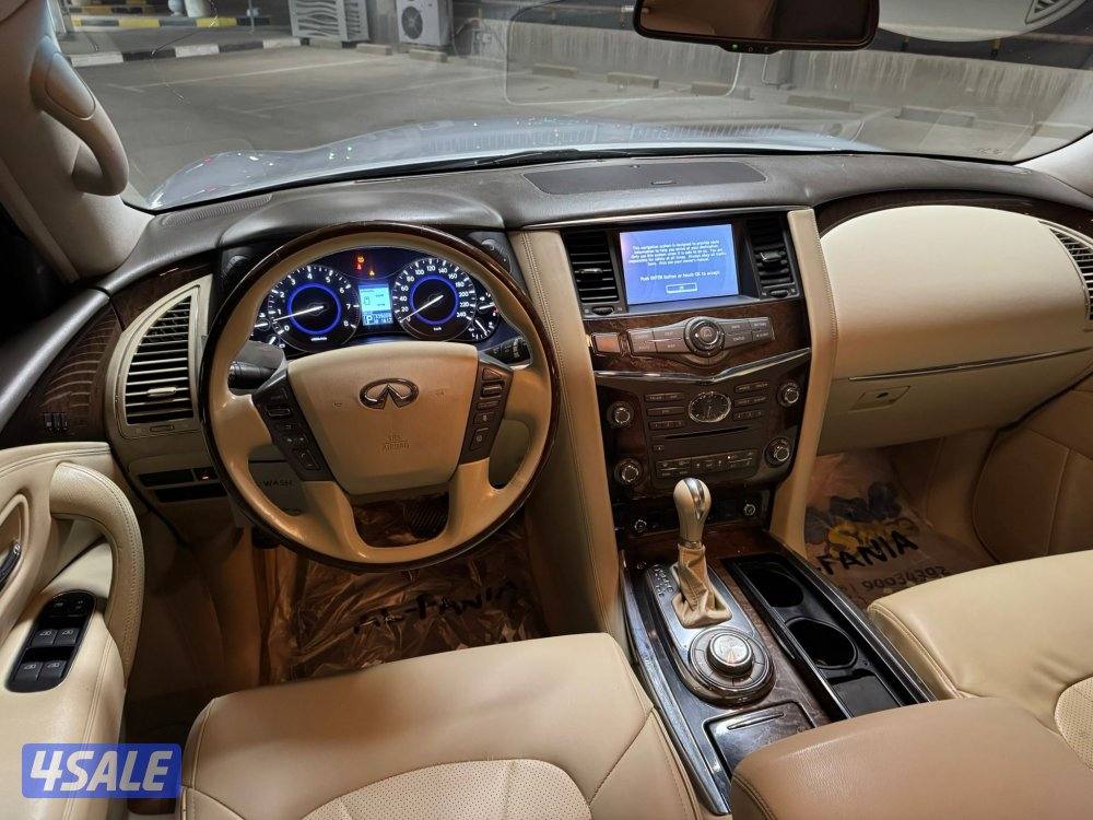 الشرق الصوابر6