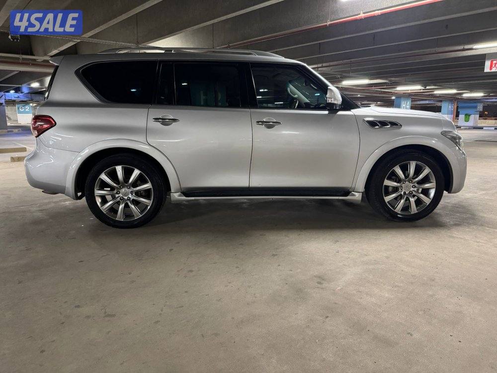 الشرق الصوابر8