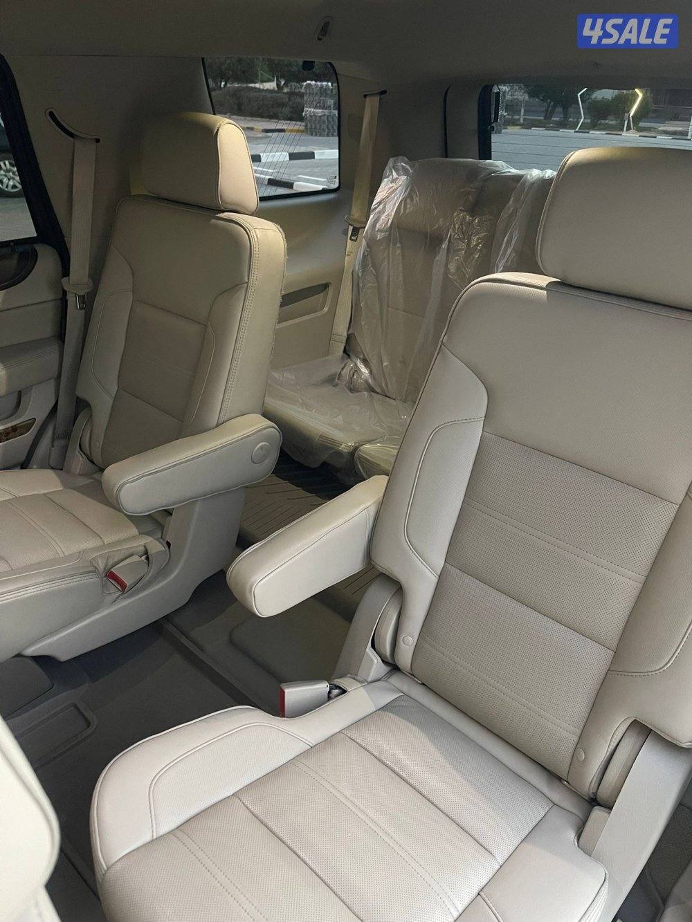 للبيع دينالي14