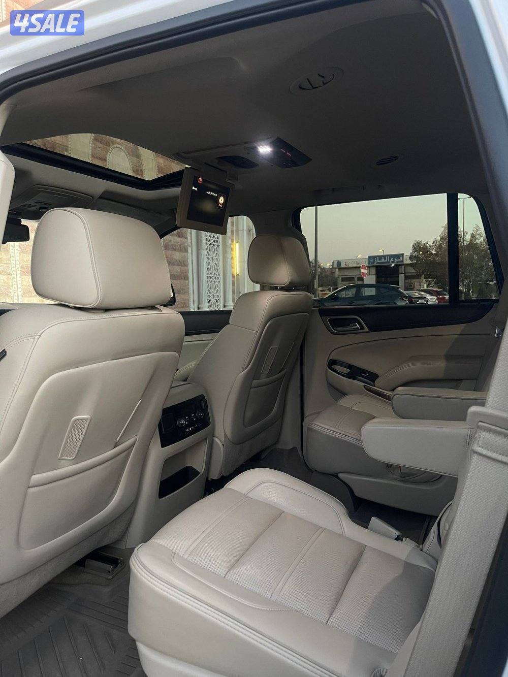 للبيع دينالي6